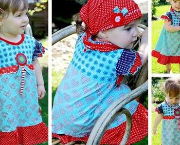 x-love collection | von Santissimode | Teil 2