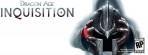 Neue Screenshots zu Dragon Age: Inquisition