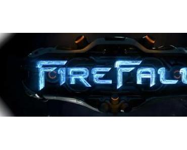 Firefall – Letzter Meilenstein der Beta jetzt live
