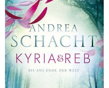 [Aktion: Wir suchen das schönste deutsche Buchcover 2012! ] Das große Finale