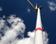 Neuer Lehrstuhl Windenergie an TU München
