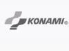 Retro Samstag – Teil 4 – Konami – Motocross Maniacs – Game Boy