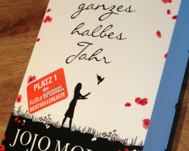 Neuzgänge der letzten Woche