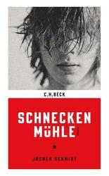 “Schneckenmühle”/nicht wirklich eine Rezension