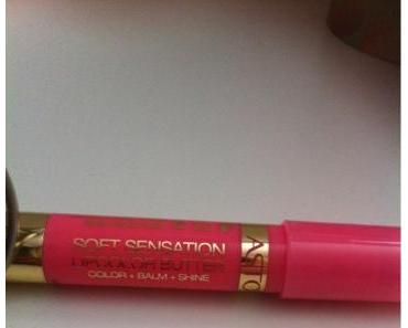 Astor Soft Sensation Lipcolor Butter