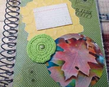 This and That - Natur