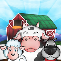 Barnyard Mahjong HD – Farbenfrohes Spiel für Kinder und Erwachsene