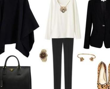 Polyvore Der Woche