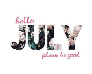 Neue Bücher, Blogvorstellung,  random talk