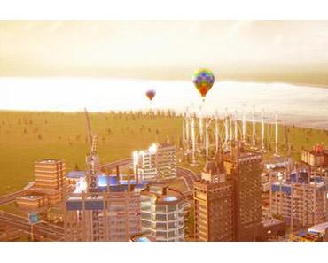 wallpaper-1689754