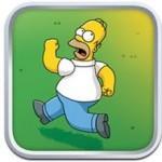 Simpsons Springfield
