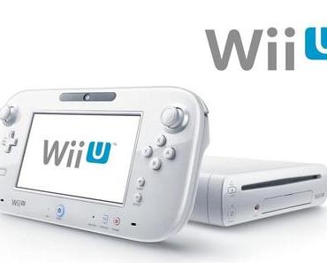 Nintendo verliert Rechtsstreit um WiiU.com