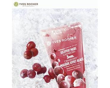 Fruchtig/Frisch bei Yves Rocher