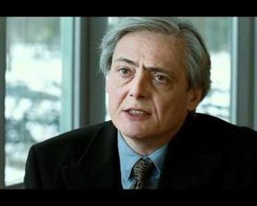 Zeltkino auf Hiddensee öffnet heute seine Pforten