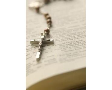 Warum bin ich diejenige die Sterben muss