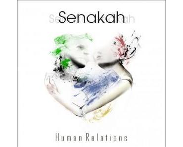 Senakah und zwischenmenschliche Beziehungen