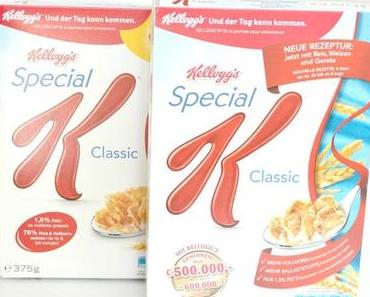 Frühstücken kommen!