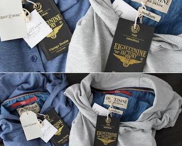 Meine erste Bestellung bei Fashion 5  *-*