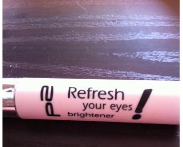 Top Drogerie *Kosmetik*