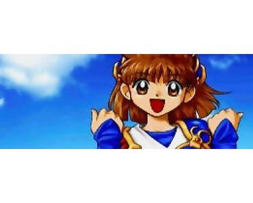 Sei Madou Monogatari – EU Release bestätigt