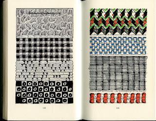 Kreative Vergangenheitsbewältigung: Tastatur und Tinte statt Therapie