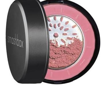 HALO LONG WEAR BLUSH by smashbox