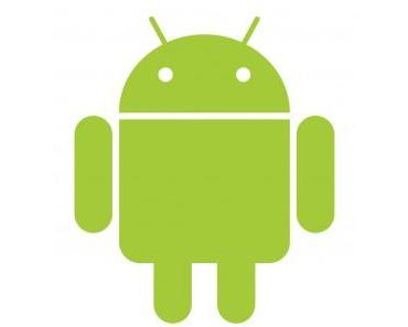 #Android Sicherheitslücke von #Google durch Patch schon geschlossen