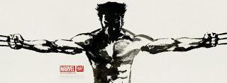 The Wolverine: Die ersten Clips trudeln ein