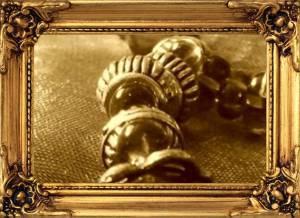 Blogtour; Im Bann der Ringe – Tag 5