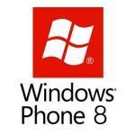 Alan Mendelevich/ AdDuplex: Windows Phone 8.1 gesichtet – erscheint im Oktober?