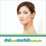 ZTE Grand X IN – Gewinner steht fest!