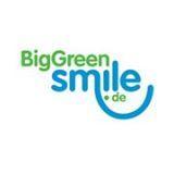 [Shopvorstellung] BigGreenSmile.de – Natürliche, biologische Produkte-mit Gutscheincode für Euch