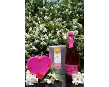 Feinkost Emma – Delikatessen zu fairen Preisen online bestellen