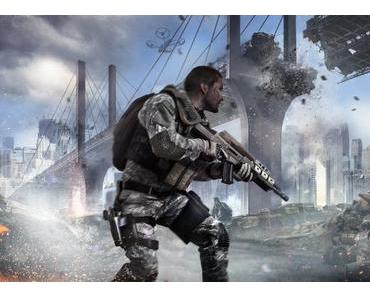 Black Ops 2: PC- und PS3-Release für das Vengeance-DLC bekannt
