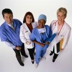 Ein System vor dem Kollaps