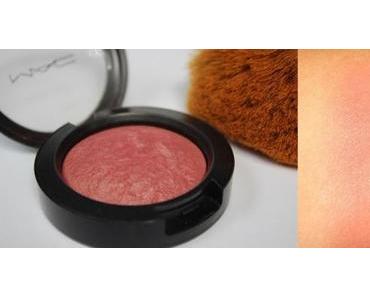 [TAG] Zeigt her eure Blushes, zeigt her euer Rouge!