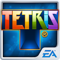 TETRIS® – Komplett überarbeitet, neue Spielmodi und dazu auch noch kostenlos