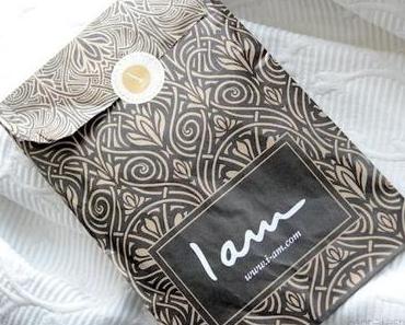 I am jewelry & accessories