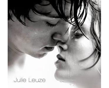 Der Geschmak von Sommerregen - Julie Leuze
