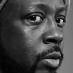 Wyclef Jean – Justice (If You’re 17)