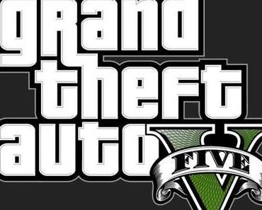 GTA 5 - Neue Details enthüllt: Hund als Begleiter