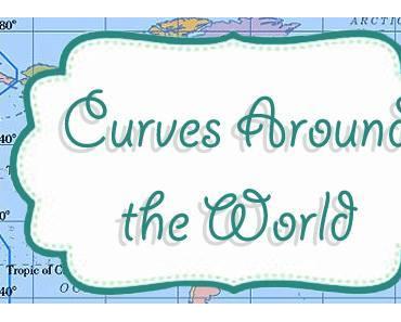 Curves Around the World #8