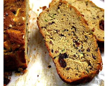 Oliven-Brot für Brotbackautomat glutenfrei, eifrei