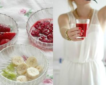 GIRL YOUR KEEP IT SO FLY WITH YOUR SWEET HONEY BUNS