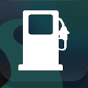 TankenApp von T-Online.de – Der neue Benzinpreisvergleich im Play Store