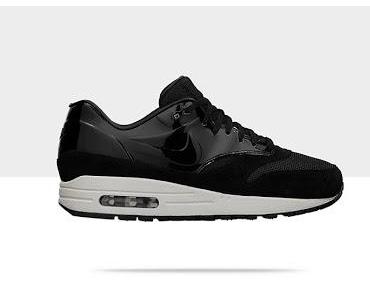 Nike Air Max 1 VT QS WMSN