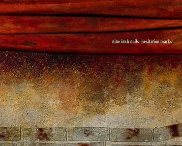 wallpaper-1689754