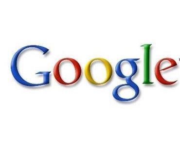 #Google lädt zur #Pressekonferenz am 24. Juli ein