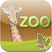 Erlebnis Zoo – entführt die Kinder in die faszinierende Zoowelt