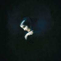 wallpaper-1689754